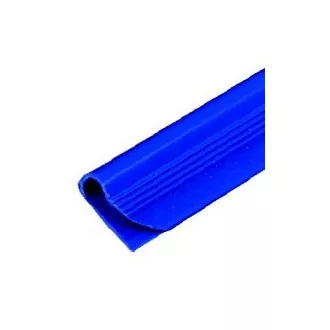 Drsni trni Relido 4 mm 1-30 listov modri 50 kosov