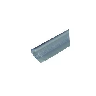 Vstavljivi trni Relido 6 mm 30-60 listov prozorno 50 kosov