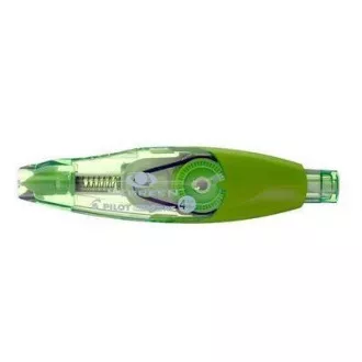 Korektor 4 mm x 6 m zamenljiv Pilot BeGreen