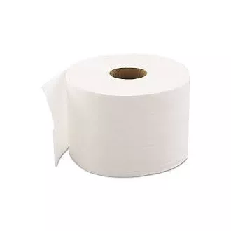 Toaletni papir 2vrs. recikliran 68m Toaletni papir 2vrs. recikliran 68m