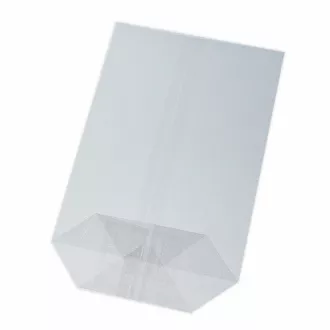 Torba tatrafan 170x220mm x dno