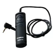 Canon RS-60 E3 kabelski sprožilec, minijack