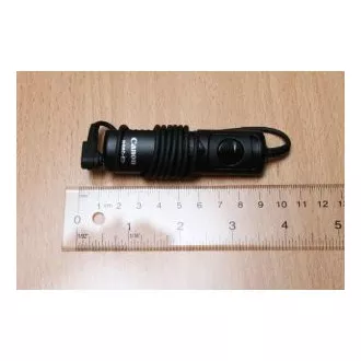 Canon RS-60 E3 kabelski sprožilec, minijack