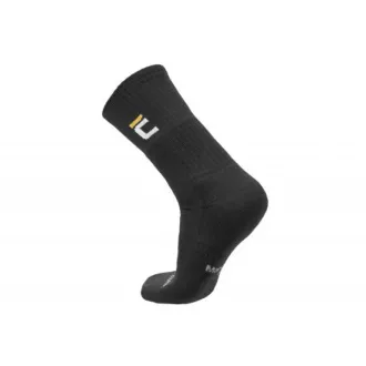 DAYBORO nogavice črne 43/44