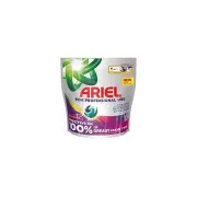 Tablete pralnega gela Ariel Color 80 kosov