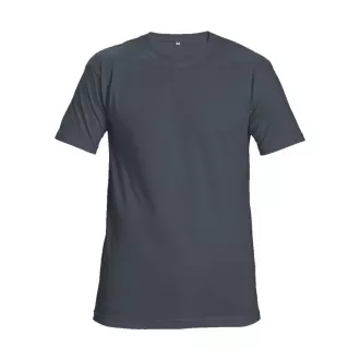 Srajca TEESTA stone grey XXL