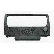 Epsonov črni trak ERC-38 za TM-U210, TM-U220, TM-U230, TM-U300, TM-U375 (ERC38B)