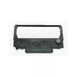 Epsonov črni trak ERC-38 za TM-U210, TM-U220, TM-U230, TM-U300, TM-U375 (ERC38B)