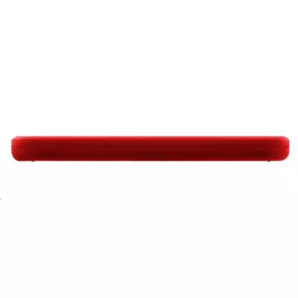 ADATA Zunanji trdi disk 1TB 2, 5" USB 3.1 HV300, rdeč