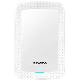 ADATA Zunanji trdi disk 2TB 2, 5" USB 3.1 HV300, bel