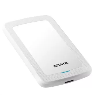 ADATA Zunanji trdi disk 2TB 2, 5" USB 3.1 HV300, bel