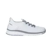 Čevlji za hojo ARDON®AMBLE WHITE | G3372/37