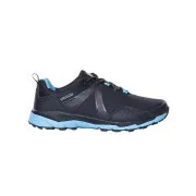 Čevlji za hojo ARDON®WINNER modri | G3381/46