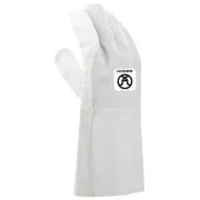 Varilne rokavice ARDON®COY 11/2XL - s kevlarskimi šivi | A8099/11
