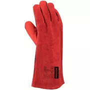 Varilne rokavice ARDONSAFETY/RENE 10/XL - s prodajno nalepko | A2112/SPE