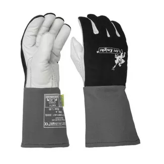Varilne rokavice Weldas® 10-2050 11/2XL | A9113/11 Varilne rokavice Weldas® 10-2050 11/2XL | A9113/11