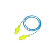 E-A-R™ Fleksibilni čepki za ušesa, HA 328-1001, z vrvico (cena za par)