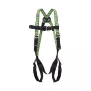 Varnostni pas FA1010500A