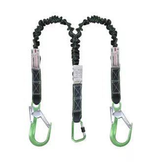 Amortizer FA30100020