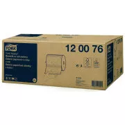 Papirnate brisače Tork Matic Advanced H1 zelene 150m 6 kosov / prodaja po pakiranju