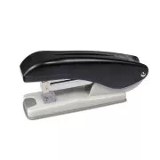 Stapler Boxer S2 za 20 listov črn