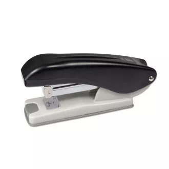 Stapler Boxer S2 za 20 listov črn Stapler Boxer S2 za 20 listov črn