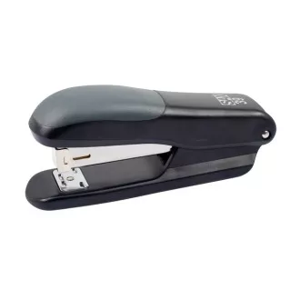 Stapler Sax 39 za 25 listov črne barve Stapler Sax 39 za 25 listov črne barve