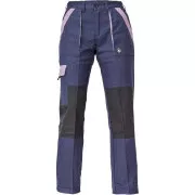 MAX NEO LADY mornarske hlače 38