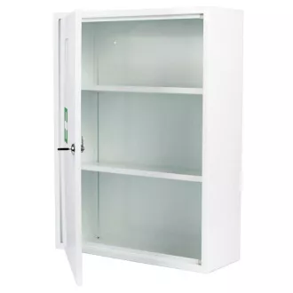Komplet prve pomoči III. 45x60x16cm Komplet prve pomoči III. 45x60x16cm
