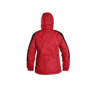 Majica CXS NOLAN, kratki rokavi, črna, velikost 4,5 mm, w/r. XL Majica CXS NOLAN, kratki rokavi, črna, velikost 4,5 mm, w/r. XL