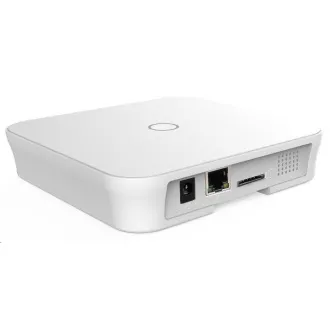 iGET SECURITY M4 - Alarmni sistem WiFi/GSM