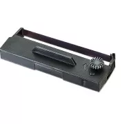 Epsonov črni trak ERC-27 za TM-U290/II, TM-U295, TM-H3000R (ERC27B)