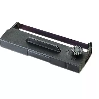 Epsonov črni trak ERC-27 za TM-U290/II, TM-U295, TM-H3000R (ERC27B)