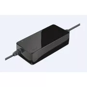 TRUST Univerzalni napajalnik za prenosne računalnike Primo 90W-19V Laptop Charger