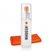 WHOOSH! Screen Shine On the Go XL čistilo za zaslone - 100 ml