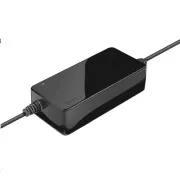 TRUST Univerzalni napajalnik za prenosne računalnike Primo 70W-19V Laptop Charger
