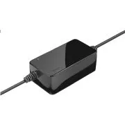 TRUST Univerzalni napajalnik za prenosne računalnike 45W Primo Laptop Charger