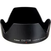 Sončni ščitnik Canon EW-73B