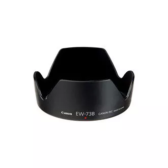 Sončni ščitnik Canon EW-73B