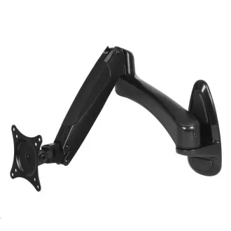 Stenski nosilec ARCTIC za monitor W1-3D Stenski nosilec ARCTIC za monitor W1-3D