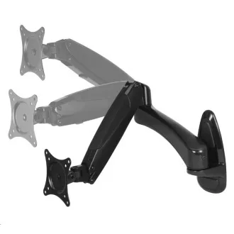 Stenski nosilec ARCTIC za monitor W1-3D Stenski nosilec ARCTIC za monitor W1-3D