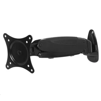 Stenski nosilec ARCTIC za monitor W1-3D Stenski nosilec ARCTIC za monitor W1-3D