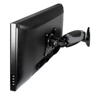 Stenski nosilec ARCTIC za monitor W1-3D Stenski nosilec ARCTIC za monitor W1-3D