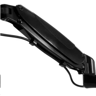 Stenski nosilec ARCTIC za monitor W1-3D Stenski nosilec ARCTIC za monitor W1-3D