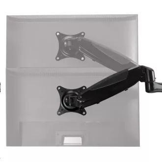 Stenski nosilec ARCTIC za monitor W1-3D Stenski nosilec ARCTIC za monitor W1-3D