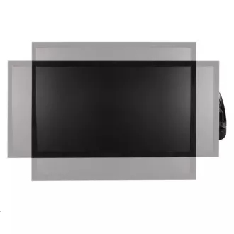 Stenski nosilec ARCTIC za monitor W1-3D Stenski nosilec ARCTIC za monitor W1-3D