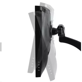 Stenski nosilec ARCTIC za monitor W1-3D Stenski nosilec ARCTIC za monitor W1-3D
