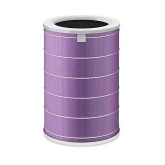 Xiaomi Mi Air Purifier Anti-bakterijski filter - vijolična