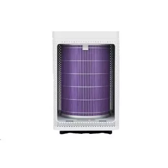 Xiaomi Mi Air Purifier Anti-bakterijski filter - vijolična