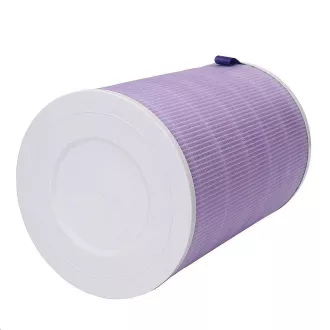 Xiaomi Mi Air Purifier Anti-bakterijski filter - vijolična